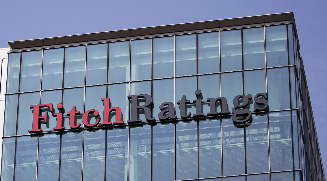 L'agence de notation Fitch Ratings