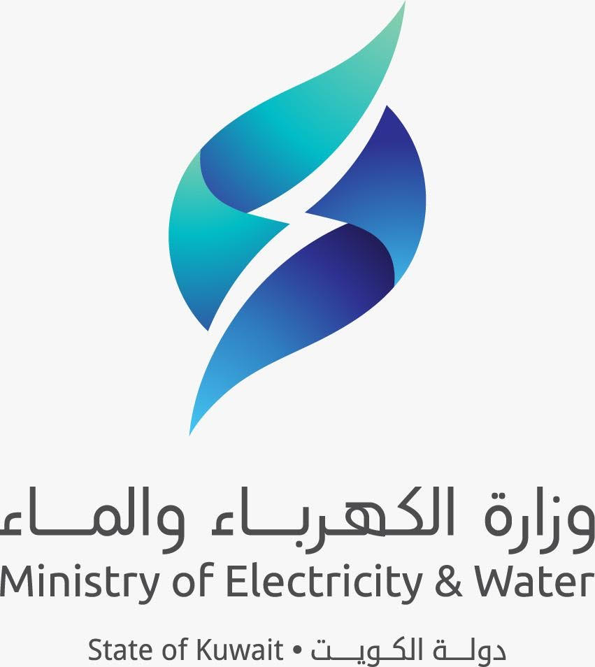 كونا (الكهرباء والماء) الكويتية انتاج مياه الشرب مستمر بشكل طبيعي