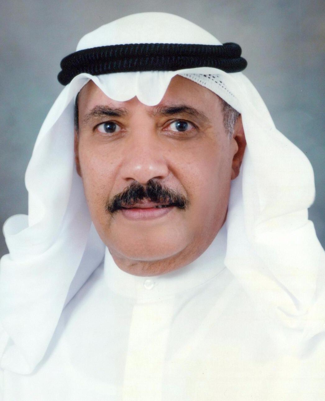 Vice President of MILSET Asia and head of its regional office for Asia, Adnan Al-Meer