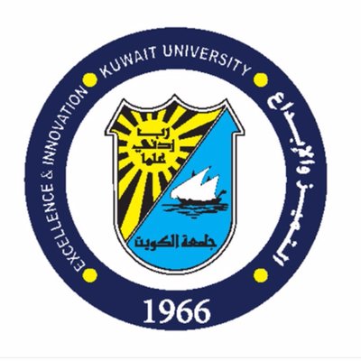 جامعة الكويت:دراسة لتطوير برنامج العلاج الطبيعي من البكالوريوس إلى الدكتوراه                                                                                                                                                                              