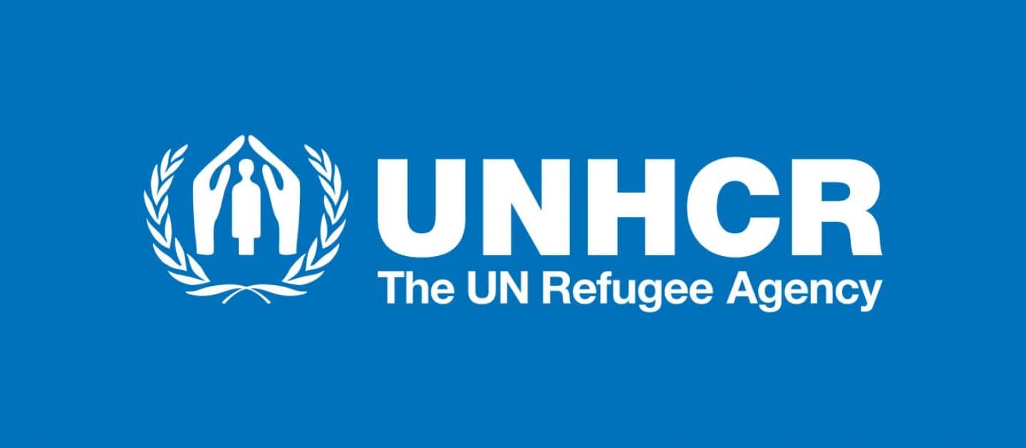 Le Haut commissariat des Nations unies pour les réfugiés.