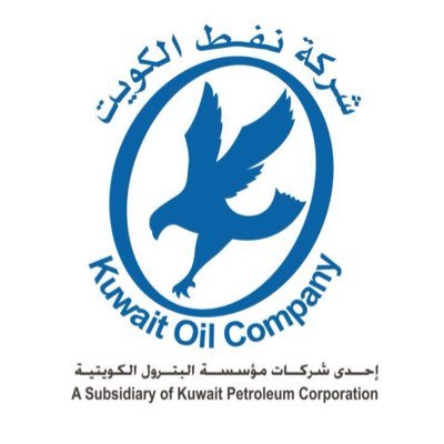 Kuwait Oil Co. eyes higher production capacity - KPC's CEO                                                                                                                                                                                                