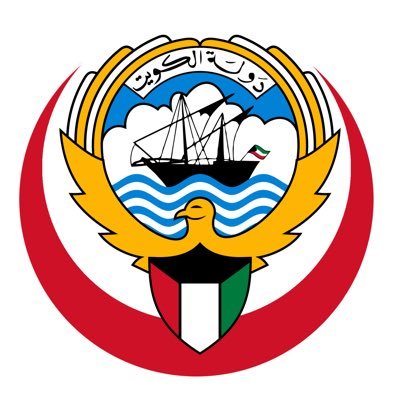 Kuwait's Ministry of Health