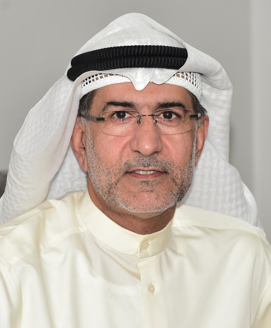 KUNA : Le Conseil national de la Culture reçoit les ...