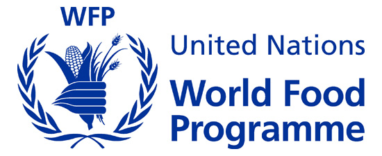 Le Programme alimentaire mondial des Nations unies (PAM).