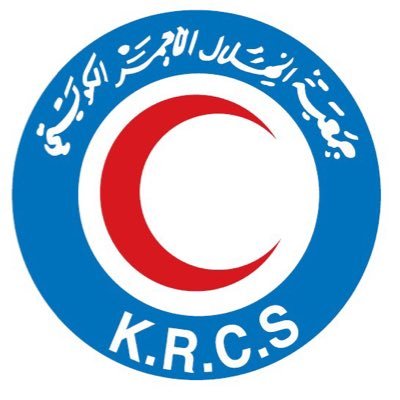 Le Croissant-Rouge du Koweït