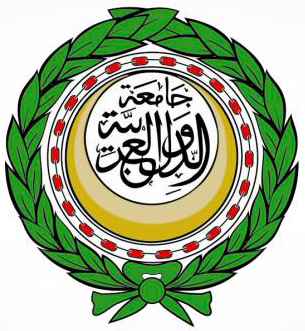 La Ligue arabe.