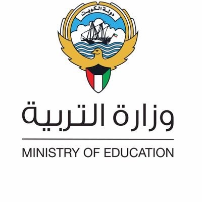 All registered staff have been vaccinated -- Kuwait Education Ministry                                                                                                                                                                                    