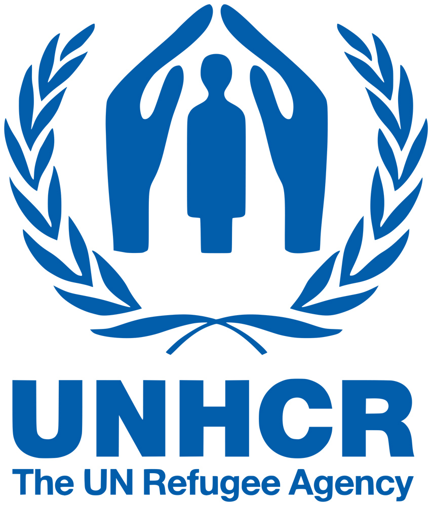 مفوضية الامم المتحدة لشؤون اللاجئين
