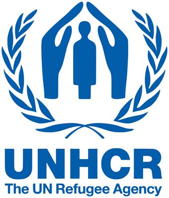 Le Haut-Commissariat des Nations unies pour les réfugiés (HCR).