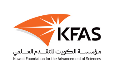 (التقدم العلمي) تهنىء الدكتور الباز أحد الفائزين بجائزة (الكويت لعام 2020)                                                                                                                                                                                