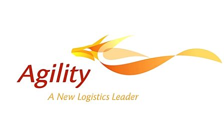 Agility Finalizes Sale of Global Integrated Logistics (GIL) Business to DSV Panalpina                                                                                                                                                                     