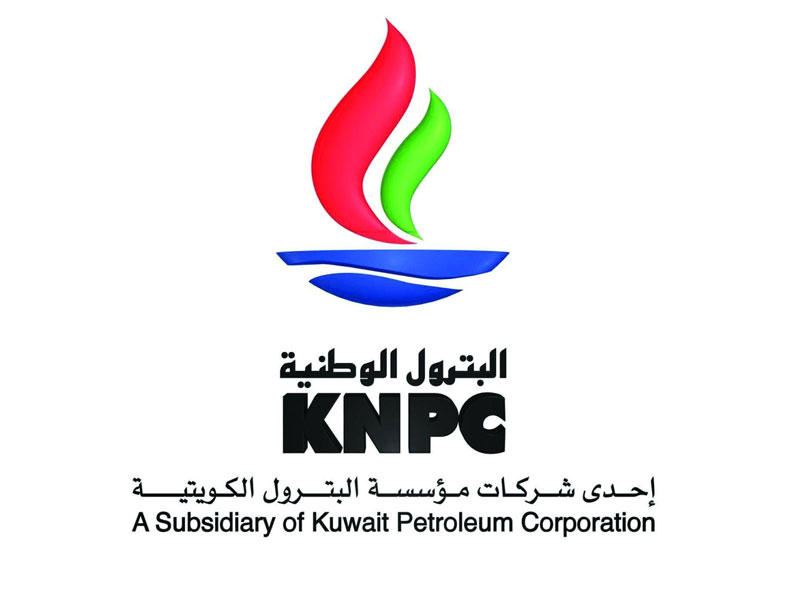 Kuwait oil refinery blaze kills two workers, injures 10 others