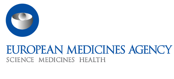 L'Agence européenne des médicaments (AEM).