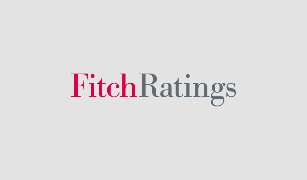 L’agence de notation Fitch Ratings.