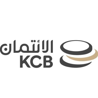 (الائتمان) الكويتي: 400 مليون دينار إجمالي القروض المصروفة خلال عام 2021