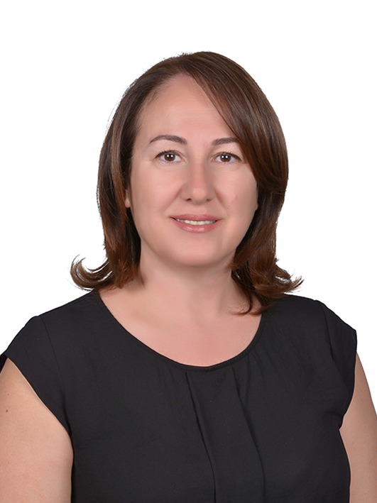 KUNA Turkiye's real estate market experiences price upsurge