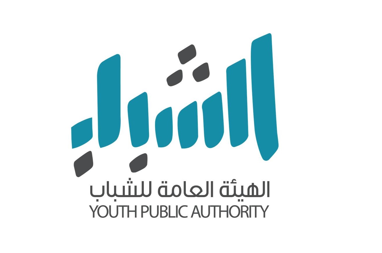 Kuwait Youth Authority opens registration for football academies                                                                                                                                                                                          