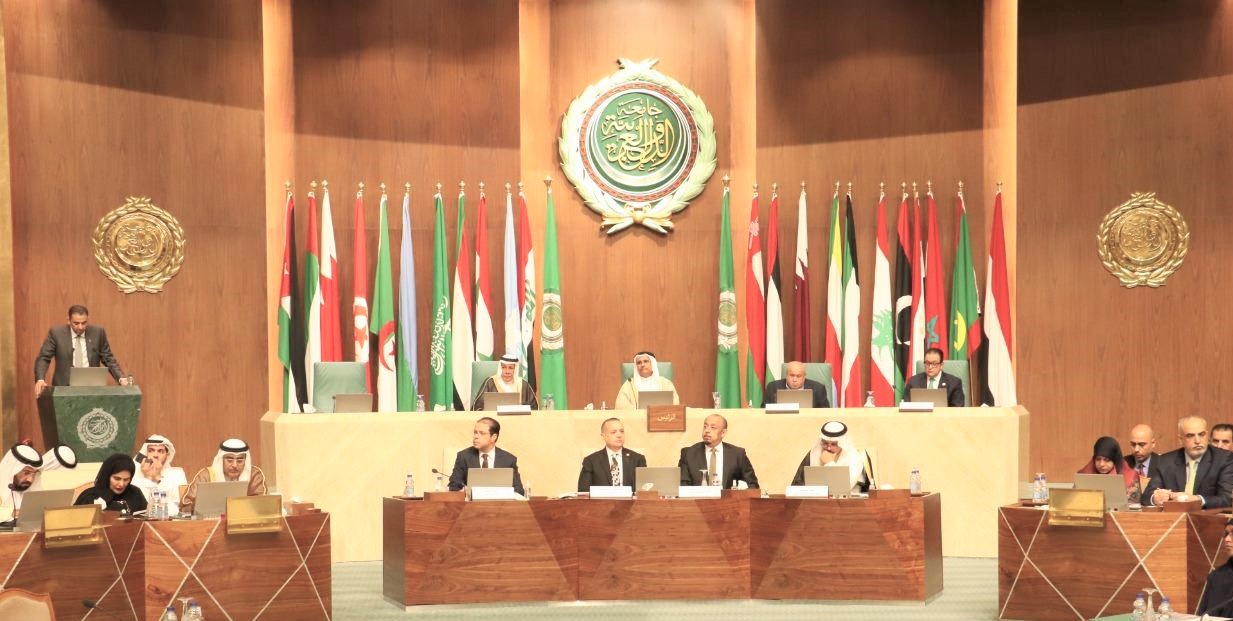 Lors de sa deuxième session plénière, le Parlement discutera du projet de déclaration sur les déclarations européennes et l’ingérence dans les affaires internes du Koweït.