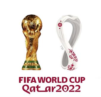13 منتخبا تخوض منافسات قوية للتأهل لدور ال16 في الجولة الختامية لدور المجموعات بمونديال قطر 2022