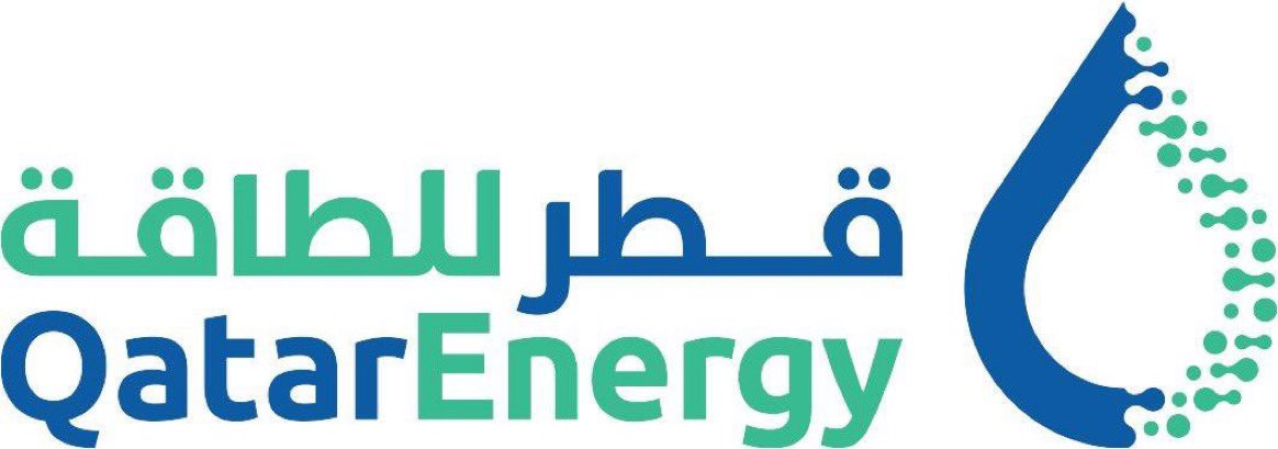 Qatar Energy.
