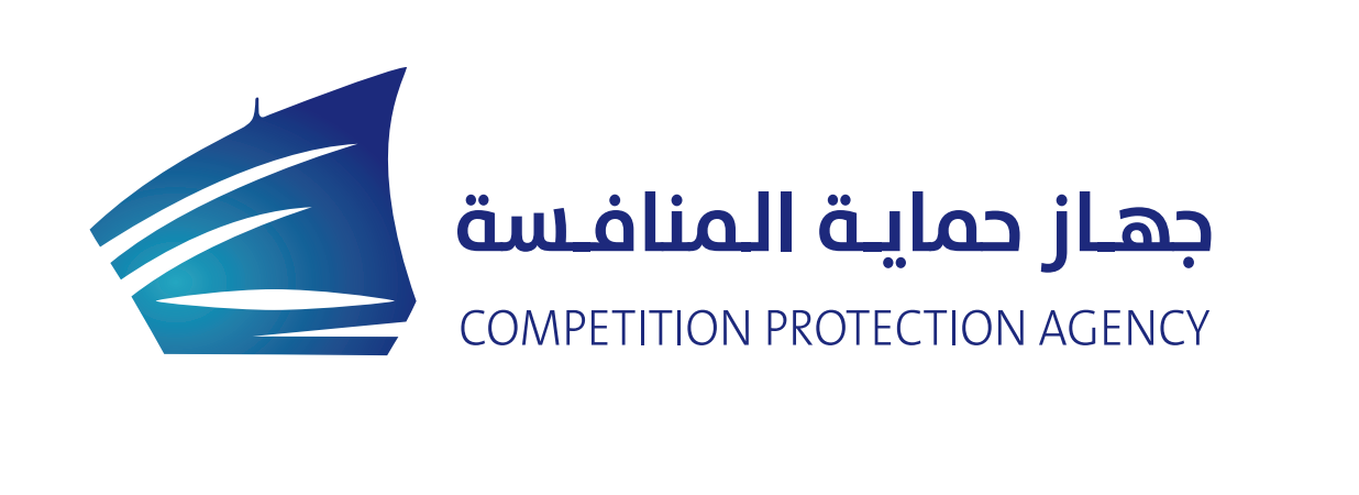 Kuwaiti Competition Protection Agency fines steel company for violating law                                                                                                                                                                               