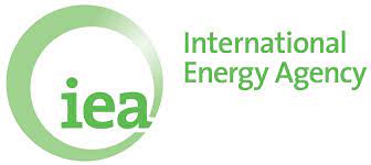 L'Agence internationale de l'énergie (AIE).