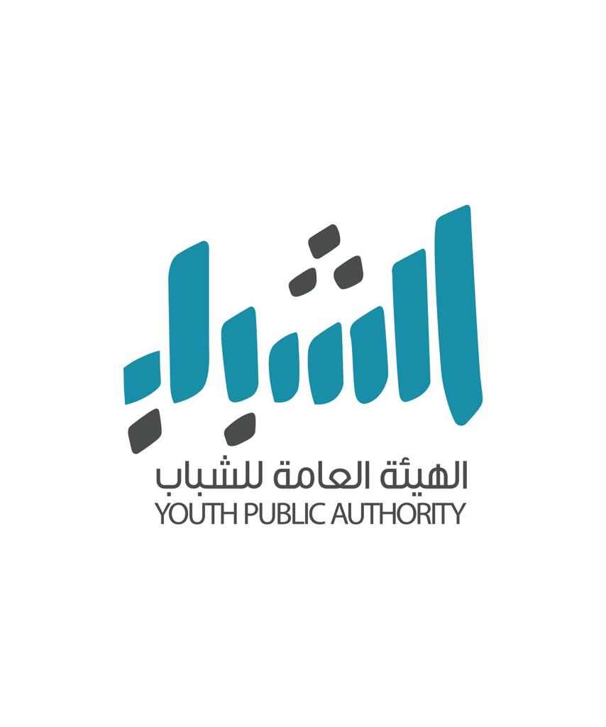 الهيئة العامة للشباب