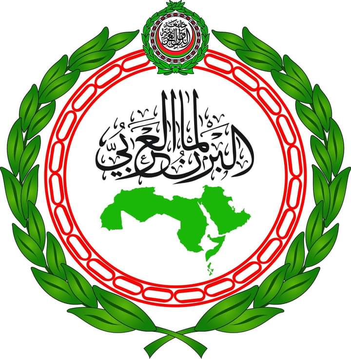 البرلمان العربي يرحب بقرار مجلس الاتحاد الاوروبي بإدراج ميليشيا الحوثي على القائمة السوداء                                                                                                                                                                