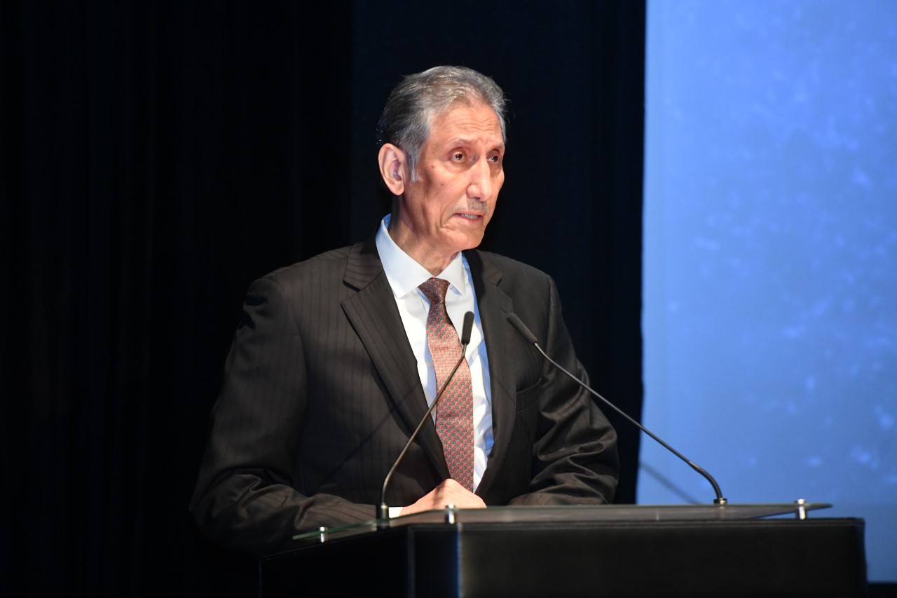 الاديب طالب الرفاعي