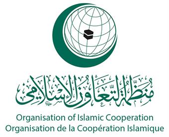 OIC chastises Israel for attacking al-Aqsa Mosque                                                                                                                                                                                                         