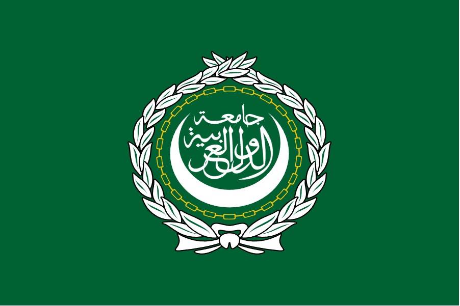 The Arab League
