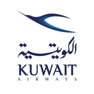Kuwait Airways to launch flights to Nice on June 15                                                                                                                                                                                                       