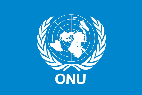 L’ONU condamne le meurtre de civils à Darfour.