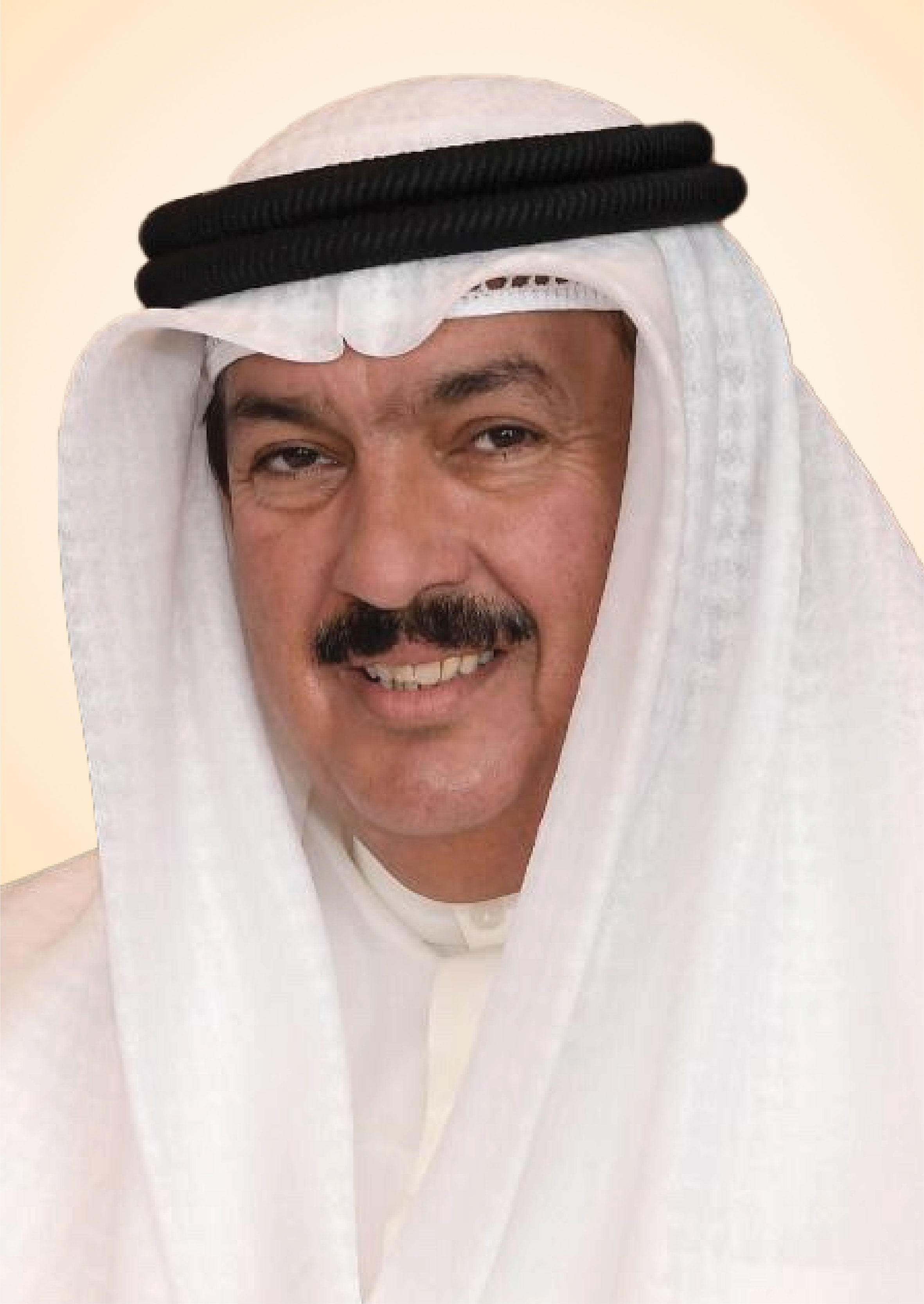 Education Minister and Minister of Higher Education Dr. Ali Al-Mudhaf