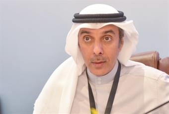 (الخارجية) الكويتية: مشاركة فعالة للدول الأعضاء في التحالف بالاجتماع الدولي لإيجاد رؤى مشتركة بشأن المقاتلين الإرهابيين الأجانب                                                                                                                           