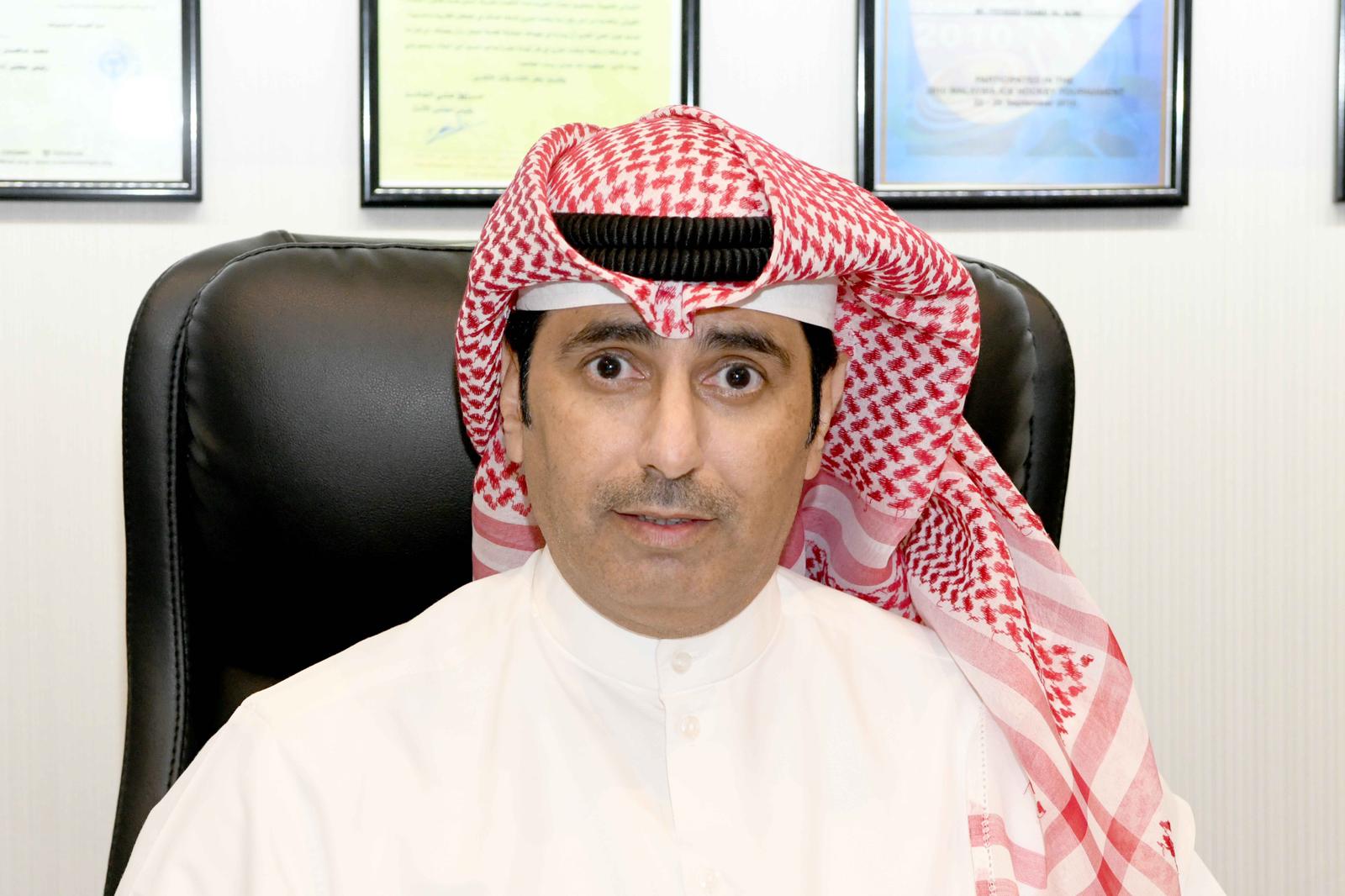 KUNA Kuwait Winter Games Club gets ISU membership