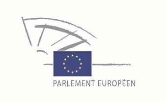 Le Parlement européen vote la prolongation du certificat Covid-19 d’un an