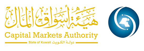 هيئة أسواق المال توافق على مشروع عقد الاندماج بين شركتي (مشاريع الكويت) و(القرين للبتروكيماويات)                                                                                                                                                          