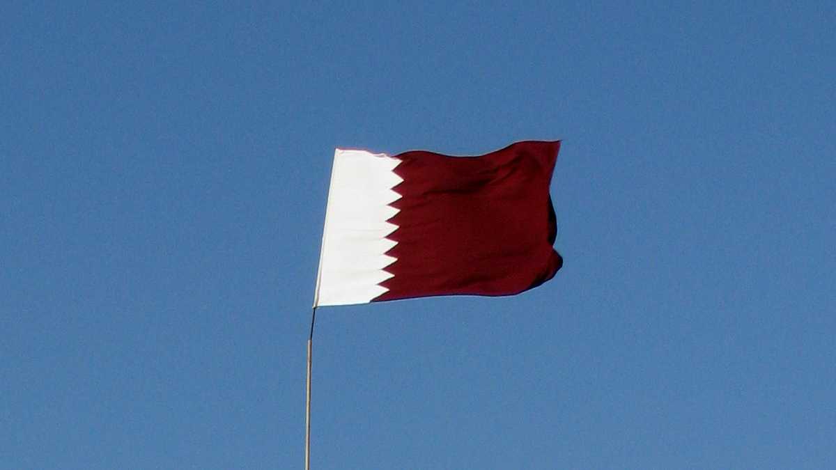 Le Qatar accueille des pourparlers indirects entre les Etats-Unis et l’Iran.