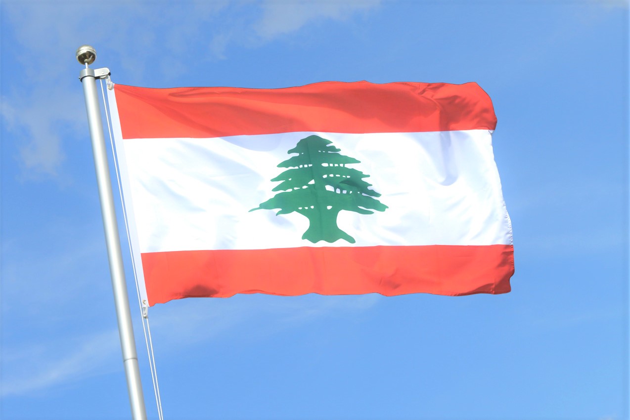 Liban : Mikati présente une mouture gouvernementale à Aoun.