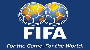 La Fédération internationale de football association (Fifa).