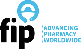 La Fédération internationale pharmaceutique (Fip).