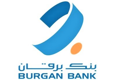 Kuwait's Burgan Bank posts KD 27.2 mln in H1 profits                                                                                                                                                                                                      