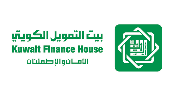 بيت التمويل الكويتي: تلقينا موافقة (المركزي) للاستحواذ على 100 في المئة من أسهم (الأهلي المتحد البحريني)                                                                                                                                                  