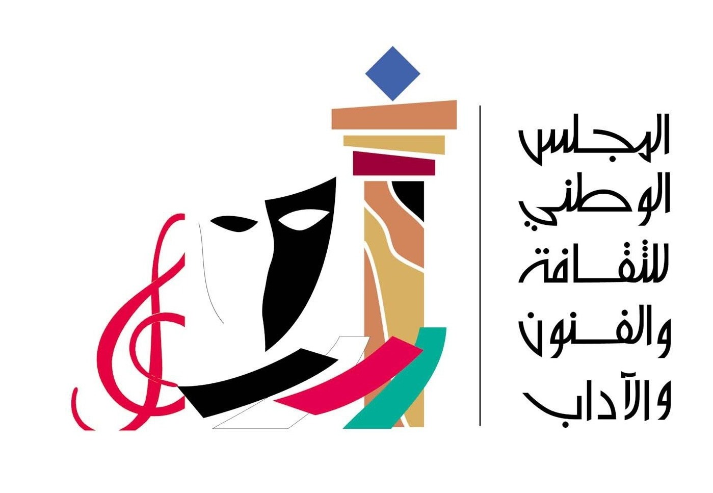 مطبوعات المجلس الوطني للثقافة والفنون والاداب الكويتي ساهمت في اثراء المكتبة السودانية