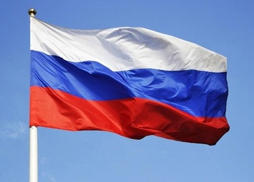 La Russie déclare persona non grata 14 diplomates bulgares.