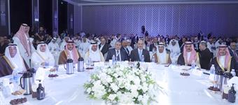 أمين (مجلس التعاون): 57 مليار دولار حجم التبادل التجاري الخليجي مع الأردن في 8 سنوات                                                                                                                                                                      