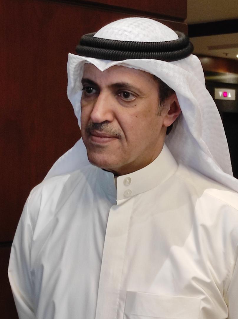 KUNA Kuwait MP stresses considering Arab legislation to boost investment