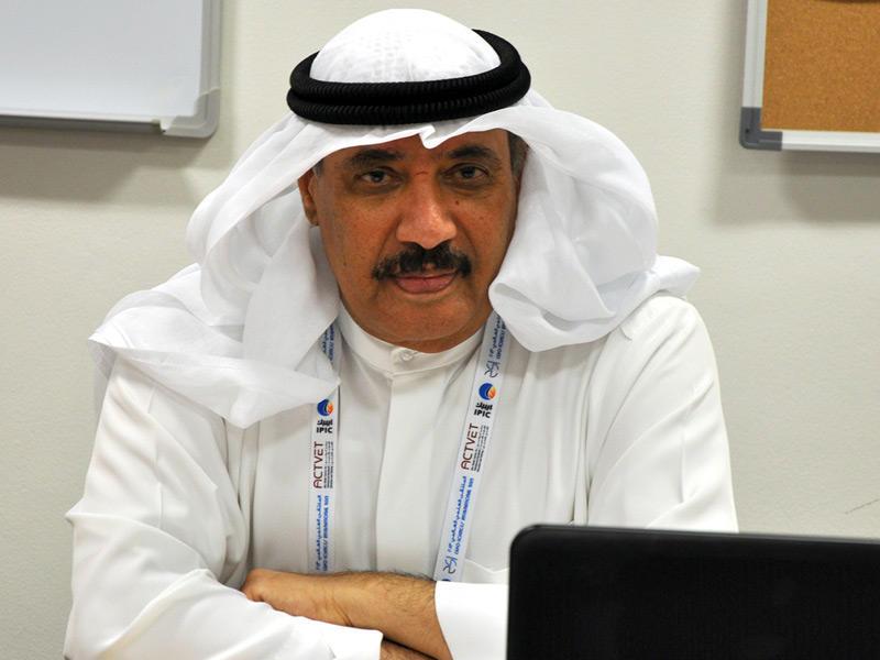MILSET Asia: Kuwaitis students excel in Arab Code Week                                                                                                                                                                                                    